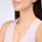 Cacharel Necklace Apolline Gold