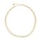 Cacharel Necklace Olympe Gold