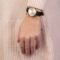 Cacharel Watch Odeon Black