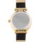 Cacharel Watch Odeon Black