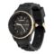 Cacharel Watch Albane Black