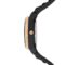 Cacharel Watch Albane Black