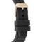 Cacharel Watch Albane Black
