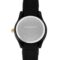 Cacharel Watch Albane Black