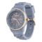 Cacharel Watch Albane Light Blue