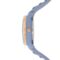 Cacharel Watch Albane Light Blue