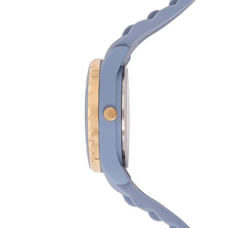 Cacharel Watch Albane Light Blue