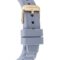 Cacharel Watch Albane Light Blue