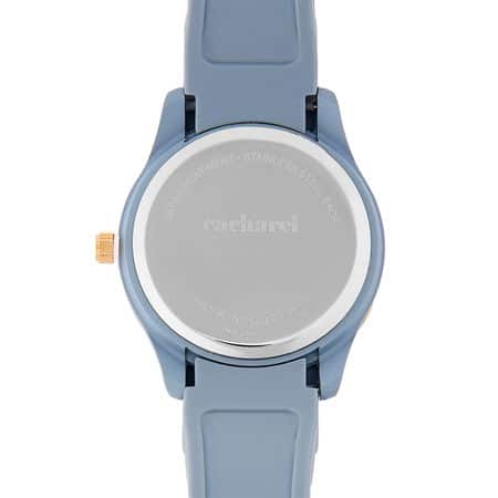 Cacharel Watch Albane Light Blue