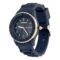 Cacharel Watch Albane Navy