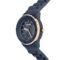 Cacharel Watch Albane Navy