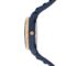 Cacharel Watch Albane Navy