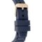 Cacharel Watch Albane Navy