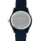 Cacharel Watch Albane Navy