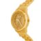 Cacharel Watch Albane Yellow