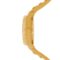 Cacharel Watch Albane Yellow