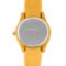 Cacharel Watch Albane Yellow