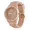 CMN333X-1 Cacharel Watch Albane Nude