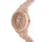 CMN333X-2 Cacharel Watch Albane Nude