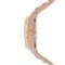 CMN333X-3 Cacharel Watch Albane Nude