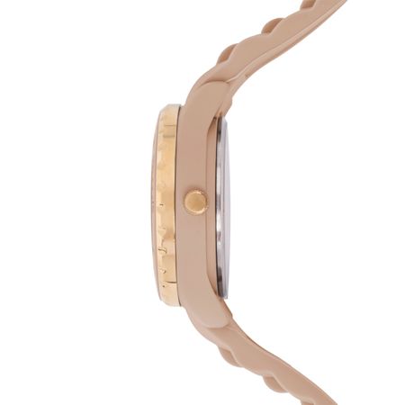 CMN333X-3 Cacharel Watch Albane Nude