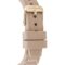 CMN333X-4 Cacharel Watch Albane Nude