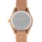 CMN333X-5 Cacharel Watch Albane Nude