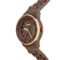 Cacharel Watch Albane Brown