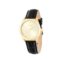 CMN534A-1 Cacharel Watch Violette Black