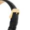 CMN534A-3 Cacharel Watch Violette Black