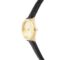 CMN534A-4 Cacharel Watch Violette Black