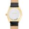 CMN534A-5 Cacharel Watch Violette Black