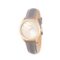 Cacharel Watch Violette Grey