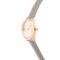 Cacharel Watch Violette Grey