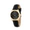 CMN535A-1 Cacharel Watch Vivienne Black