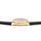 CMN535A-2 Cacharel Watch Vivienne Black