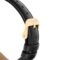 CMN535A-3 Cacharel Watch Vivienne Black