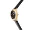 CMN535A-4 Cacharel Watch Vivienne Black