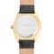 CMN535A-5 Cacharel Watch Vivienne Black