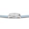 Cacharel Watch Vivienne Light Blue