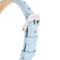 Cacharel Watch Vivienne Light Blue