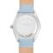 Cacharel Watch Vivienne Light Blue