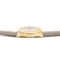 Cacharel Watch Vivienne Taupe