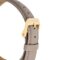 Cacharel Watch Vivienne Taupe