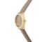 Cacharel Watch Vivienne Taupe