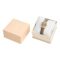 Cacharel Watch Vivienne Taupe