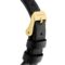 Cacharel Watch Séraphine Black
