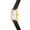 Cacharel Watch Séraphine Black