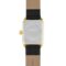 Cacharel Watch Séraphine Black