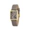 Cacharel Watch Séraphine Taupe
